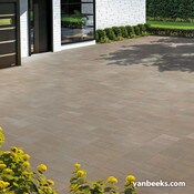 Permacon Melville Textureguard Pave